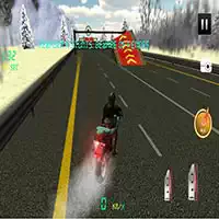 highway_speedy_bike_racer_highway_stunt_bike_rider Games